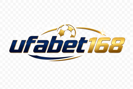ufabet168